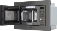 Встраиваемая микроволновая печь Gorenje BM201AG1X