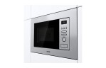 Встраиваемая микроволновая печь Gorenje BM201AG1X  