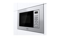 Встраиваемая микроволновая печь Gorenje BM201AG1X