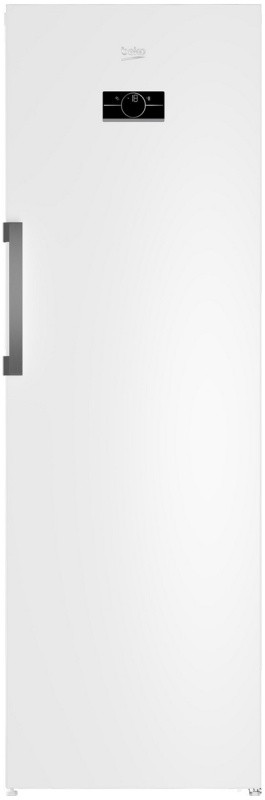 Морозильная камера Beko B3RFNK312W  