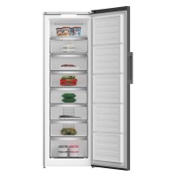 Морозильная камера Beko B3RFNK312W