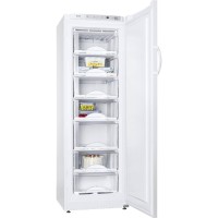 Морозильная камера Атлант M-7204-100