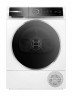 Сушильная машина Bosch WQB245A0BY  