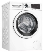 Стиральная машина Bosch WNA134B0SN