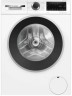 Стиральная машина Bosch WNA134B0SN  