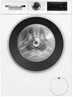 Стиральная машина Bosch WNA134B0SN