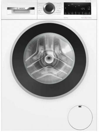 Стиральная машина Bosch WNA134B0SN  