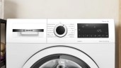 Стиральная машина Bosch WNA134B0SN  
