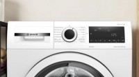 Стиральная машина Bosch WNA134B0SN