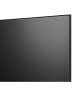 Телевизор 50 дюймов Hisense 50U7S (2026)