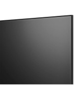 Телевизор 50 дюймов Hisense 50U7S (2026)