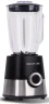 Блендер стационарный Galaxy Line GL 2170 1300Вт серебристый/черный  