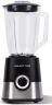 Блендер стационарный Galaxy Line GL 2170 1300Вт серебристый/черный  
