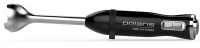Блендер погружной Polaris PHB 1487 черный
