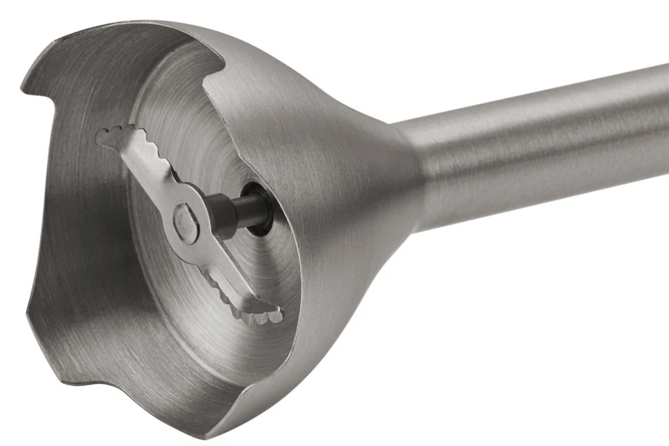 Блендер погружной Polaris PHB 1487 черный