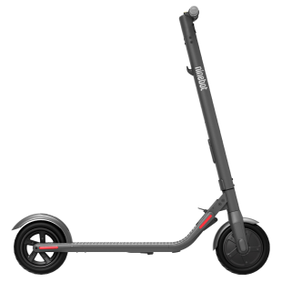 Электросамокат Ninebot KickScooter E22