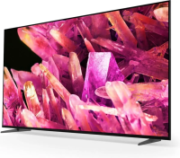 Телевизор Sony XR-65X90K