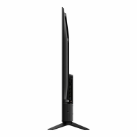 Телевизор TCL 55P6K (2025) 55&quot; 4K