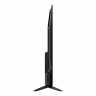 Телевизор TCL 55P6K (2025) 55" 4K  