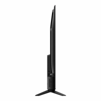 Телевизор TCL 55P6K (2025) 55&quot; 4K