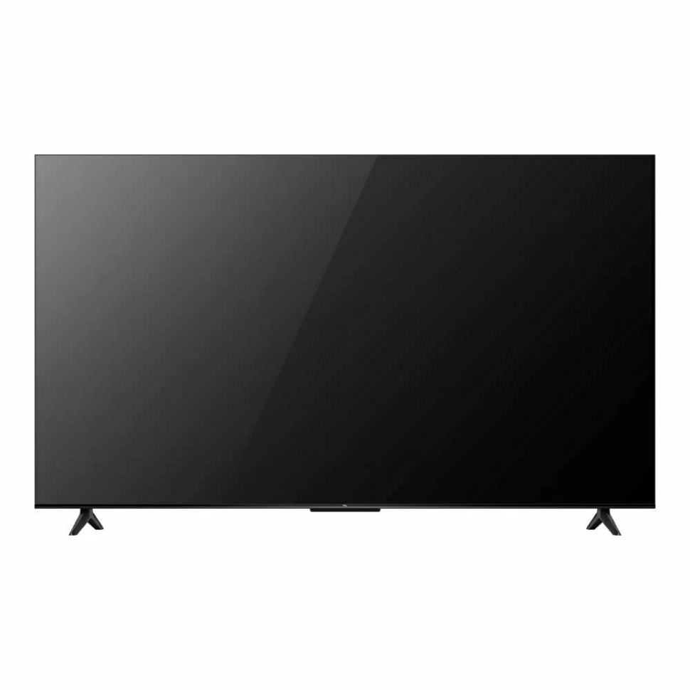 Телевизор TCL 55P6K (2025) 55" 4K  