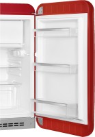 Холодильник Smeg FAB10RRD6