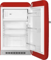 Холодильник Smeg FAB10RRD6