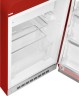Холодильник Smeg FAB10RRD6  