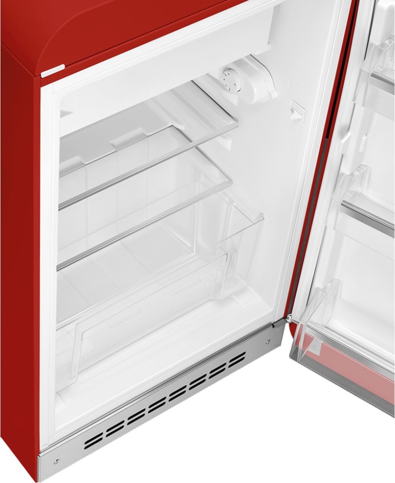 Холодильник Smeg FAB10RRD6  