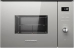 Микроволновая печь Kuppersberg HMW 650 GR C  