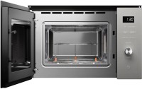 Микроволновая печь Kuppersberg HMW 650 GR C