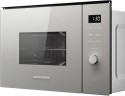 Микроволновая печь Kuppersberg HMW 650 GR C  