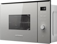 Микроволновая печь Kuppersberg HMW 650 GR C