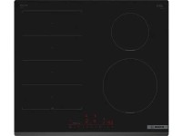 Индукционная варочная панель Bosch PIX631HC1E