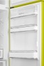 Холодильник Smeg FAB30RLI5  