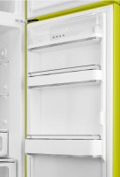 Холодильник Smeg FAB30RLI5
