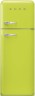 Холодильник Smeg FAB30RLI5  
