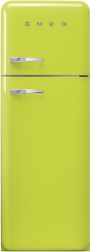 Холодильник Smeg FAB30RLI5  