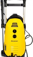 Мойка высокого давления Champion HP3300