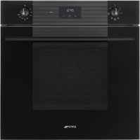 Духовой шкаф Smeg SF6100VB3