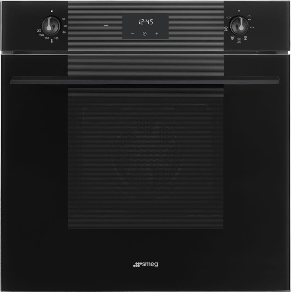 Духовой шкаф Smeg SF6100VB3