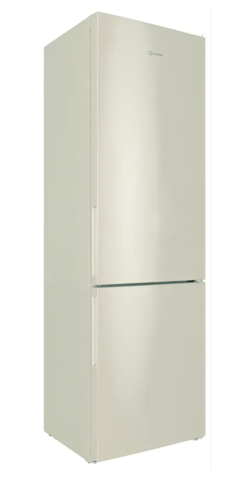 Холодильник двухкамерный Indesit ITR 4200 E  