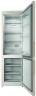 Холодильник двухкамерный Indesit ITR 4200 E  