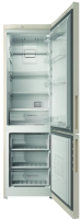 Холодильник двухкамерный Indesit ITR 4200 E