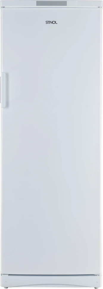 Холодильник Stinol STD 167 1-нокамерн. белый