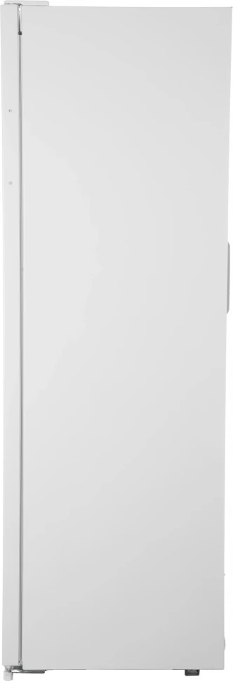 Морозильная камера Maunfeld MFFR170W белый  