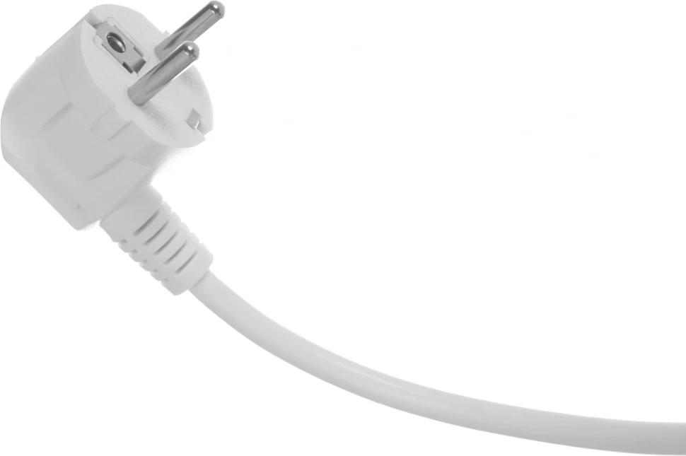 Морозильная камера Maunfeld MFFR170W белый  