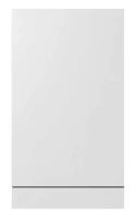 Посудомоечная машина встраив. Gorenje GV541D10 1760Вт узкая инвертор