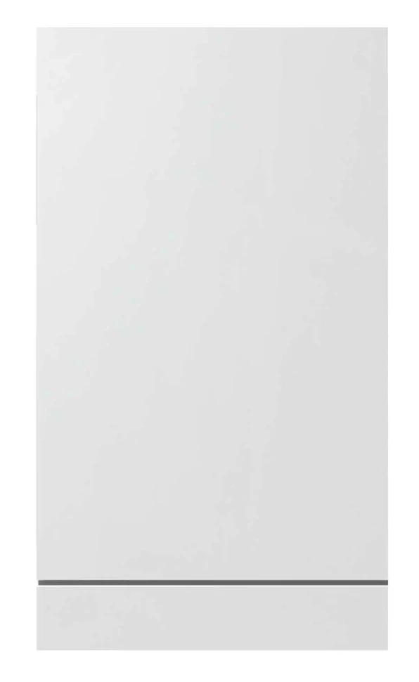 Посудомоечная машина встраив. Gorenje GV541D10 1760Вт узкая инвертор