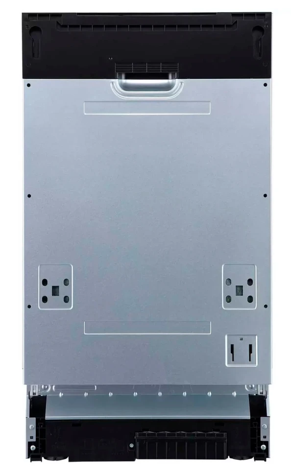 Посудомоечная машина встраив. Gorenje GV541D10 1760Вт узкая инвертор